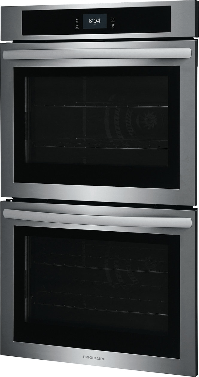 Frigidaire FCWD3027AS