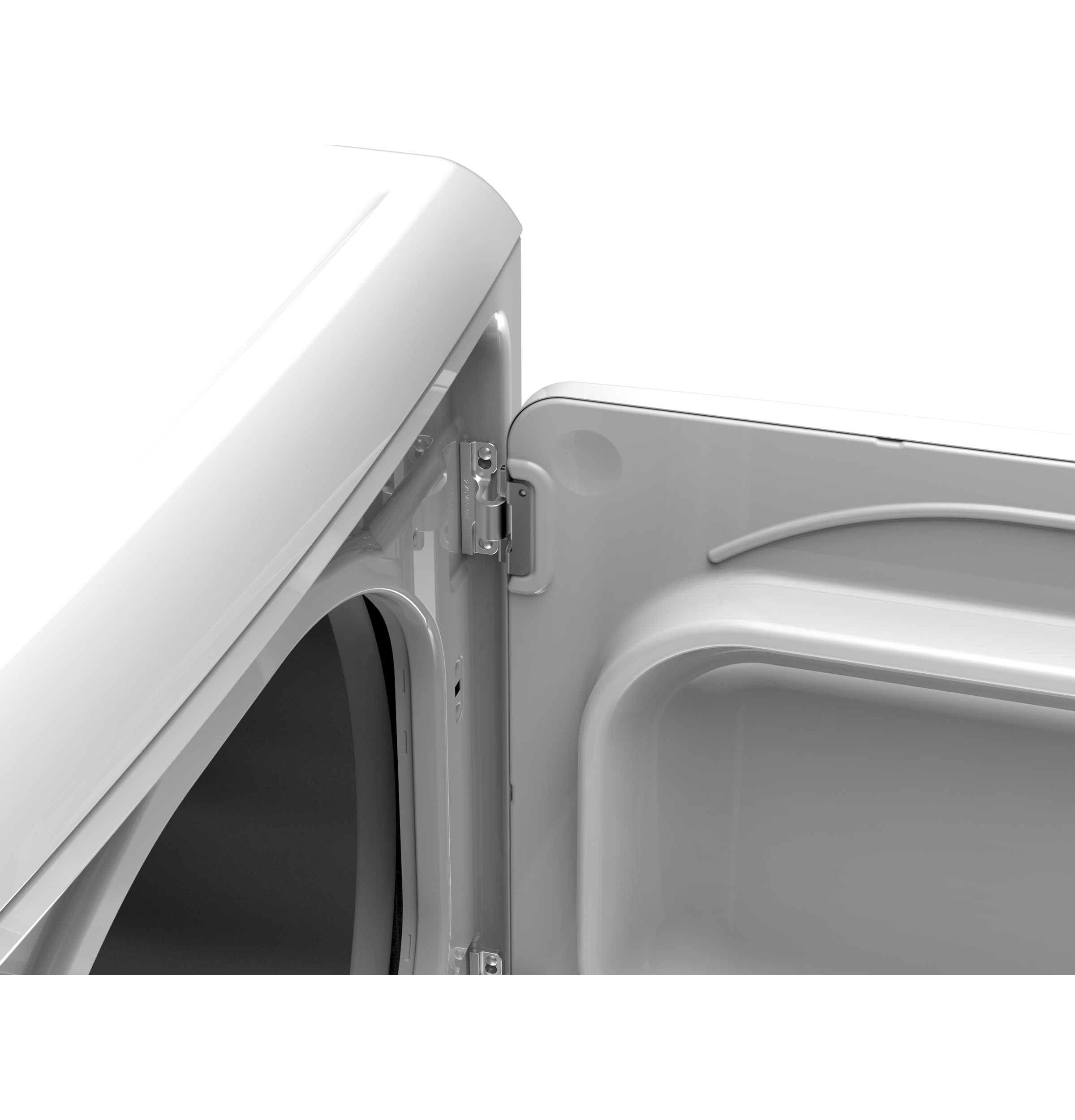 GE GTX52GASPWB