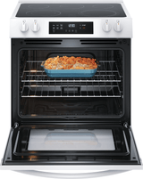 Frigidaire FCFE3062AW