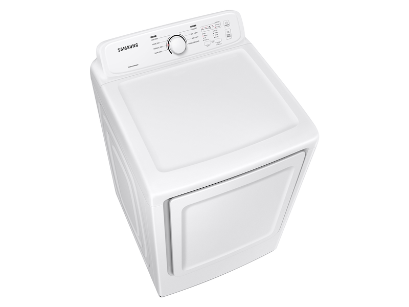 Samsung DVG41A3000W
