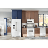 Maytag MMMF6030PW