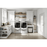 Maytag MHW8630HW