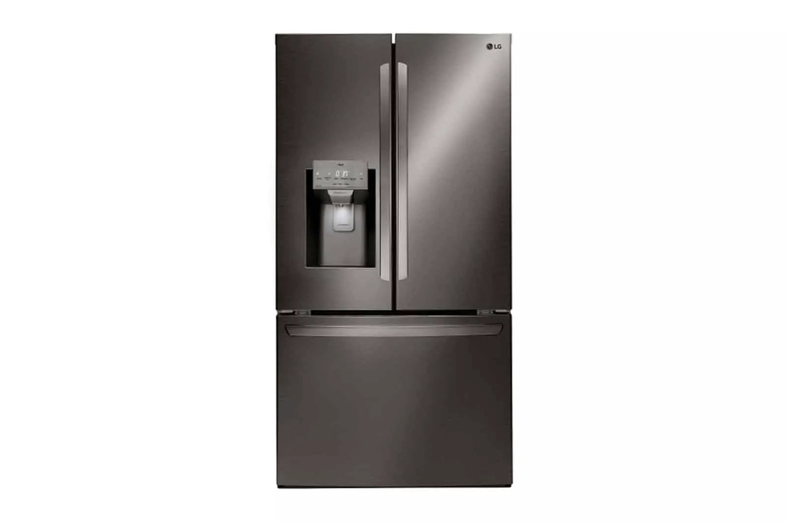 LG LRFS28XBD