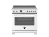 Bertazzoni PRO365ICFEPBIT