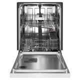 KitchenAid KDFE104KWH