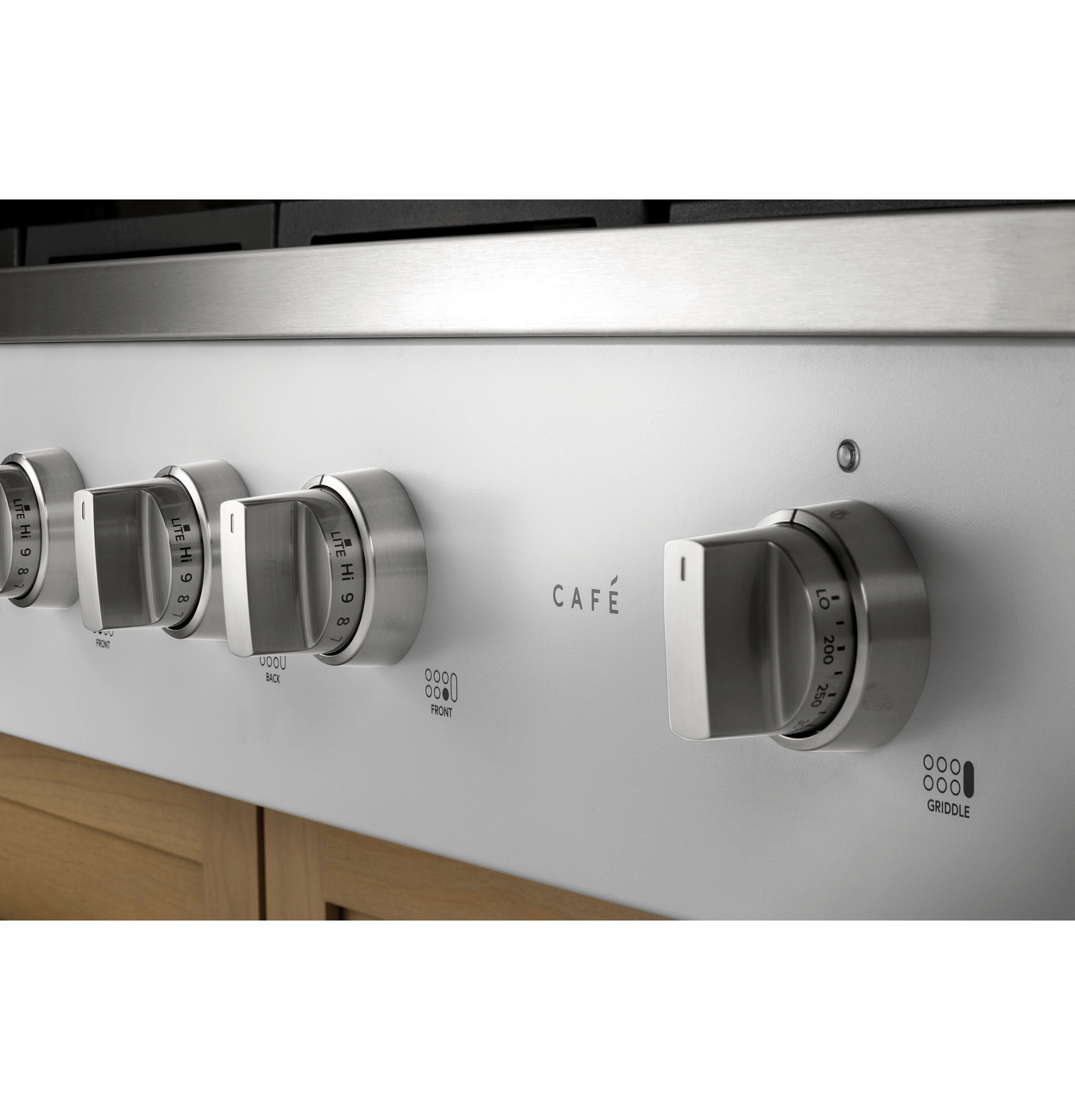 Cafe CGU486P4TW2