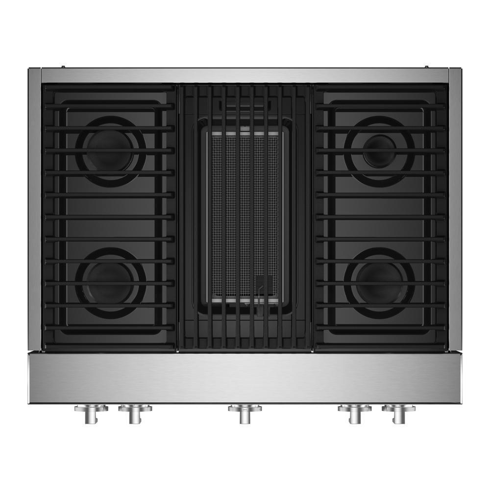 JennAir JGCP636HM