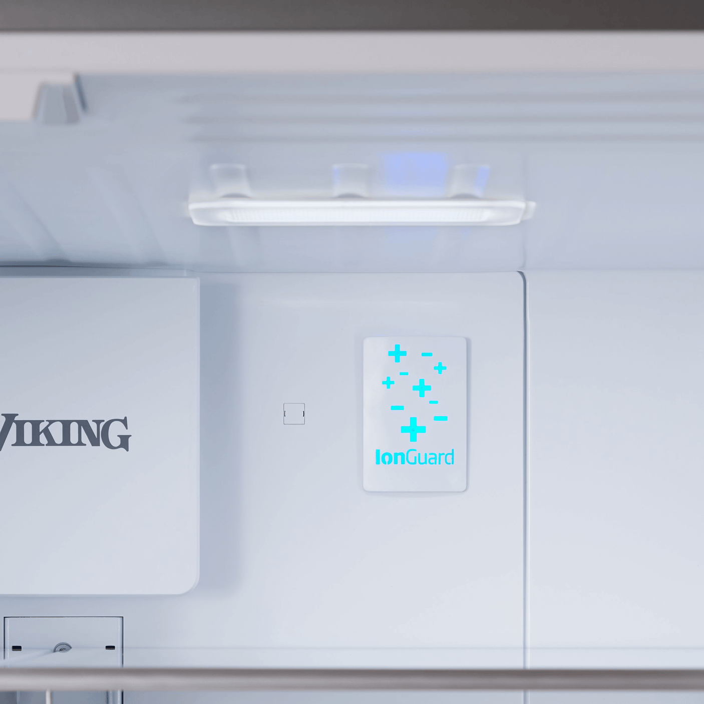 Viking RVFFR336SS