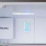 Viking RVFFR336SS