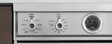 Bertazzoni PRO486IGFEPXT