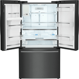 Frigidaire GRFC2353AD