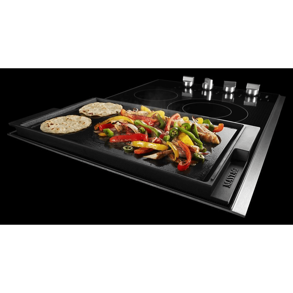Maytag MEC8830HS