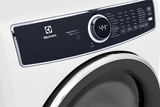 Electrolux ELFG7537AW