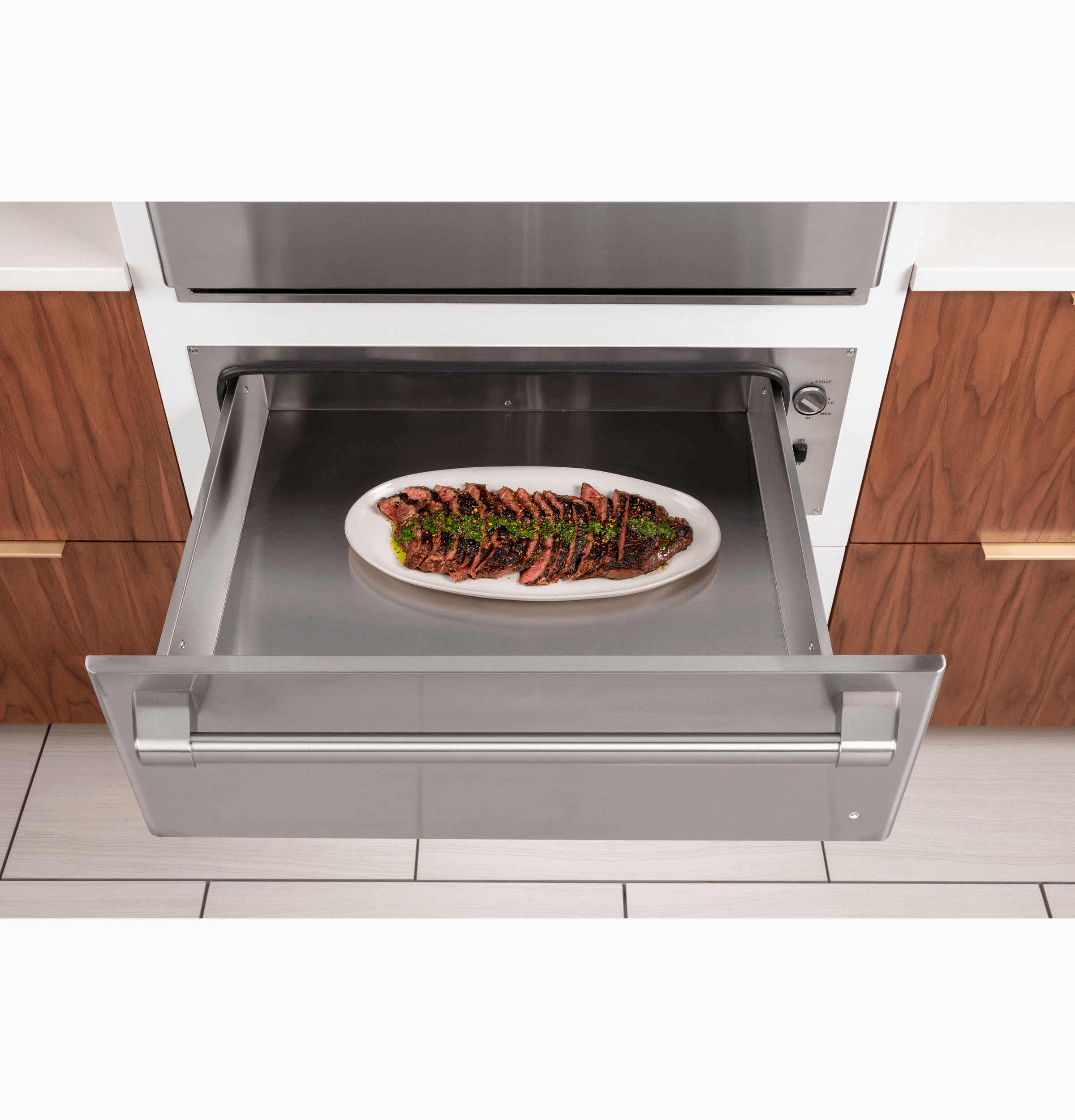 Cafe CTW900P3PD1