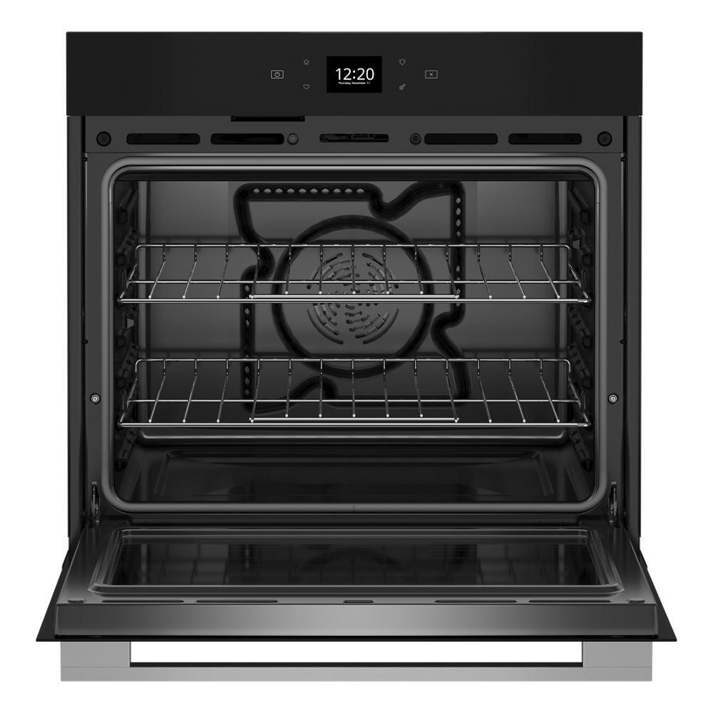 Whirlpool WOES5930LZ