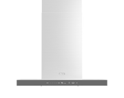 Dacor DHD36U990WS