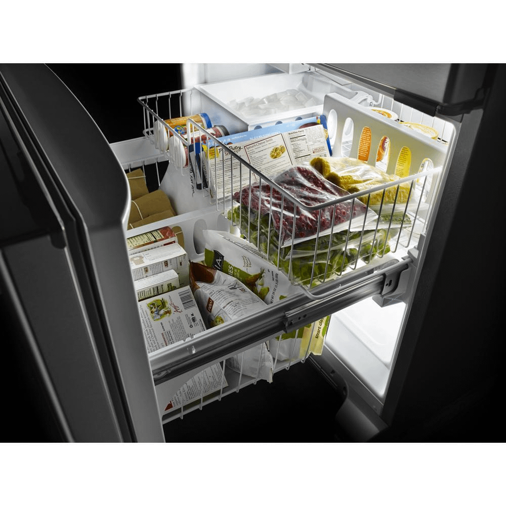Maytag MRFF5033PZ