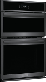 Frigidaire GCWM2767AD