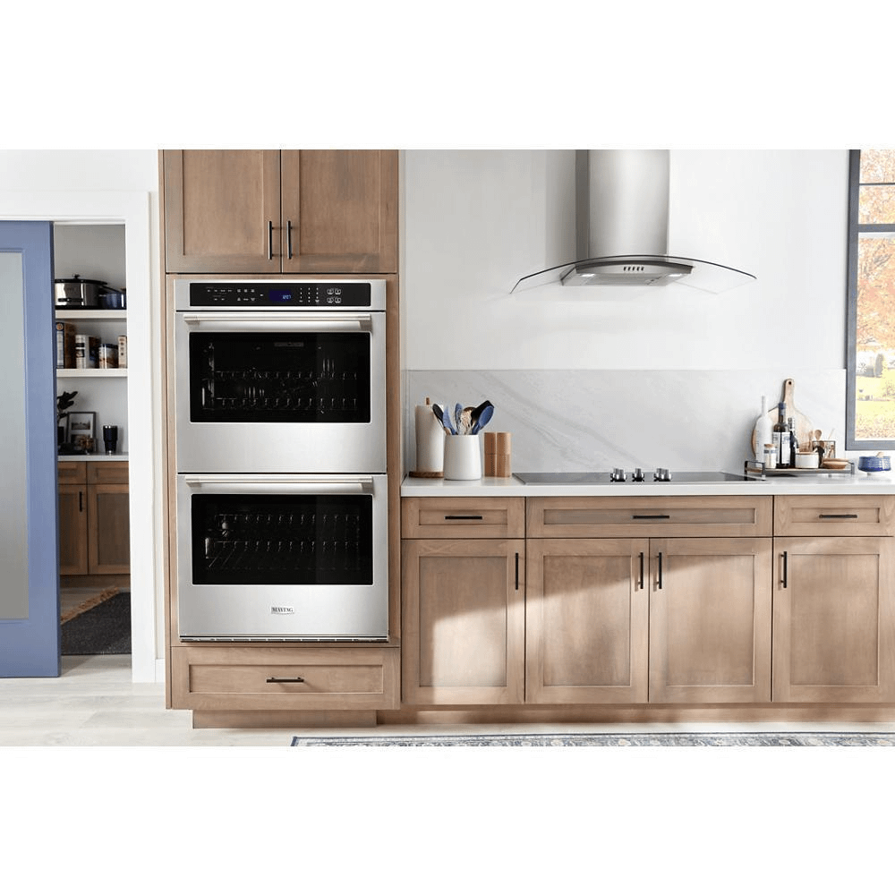 Maytag MOED6030LZ