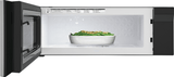 Frigidaire GMOS1266AF