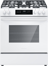 Frigidaire FCFG3062AW