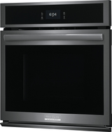 Frigidaire GCWS2767AD