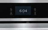 Frigidaire GCWD3067AF