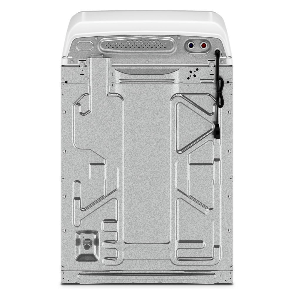 Maytag MVW5430MW