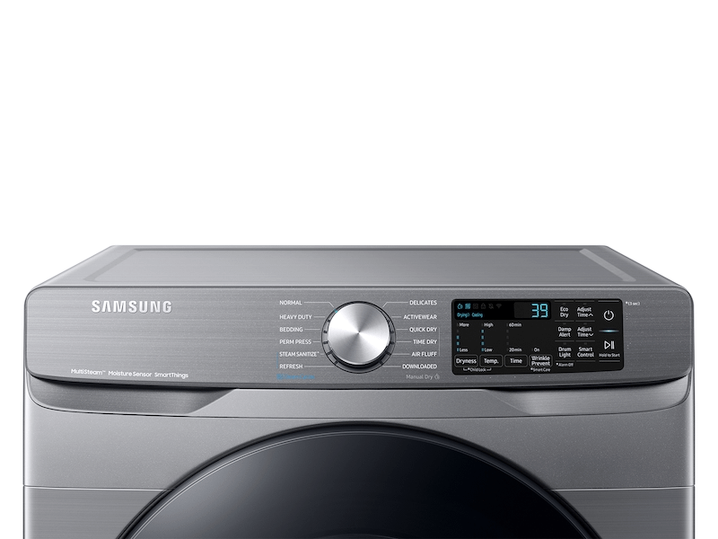 Samsung DVG45B6300P