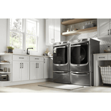 Maytag MHW8630HC