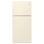 Whirlpool WRT519SZDT