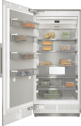 Miele F2912SF