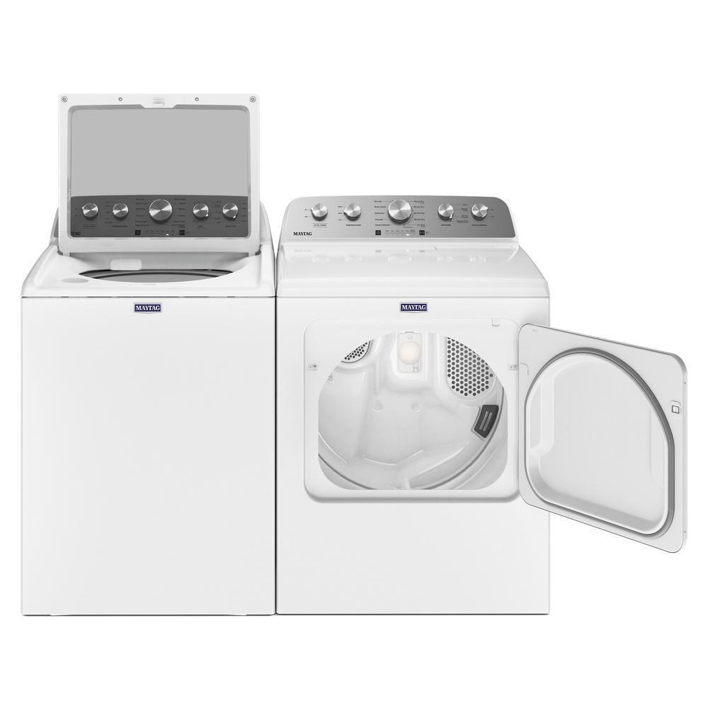Maytag MVW5430MW