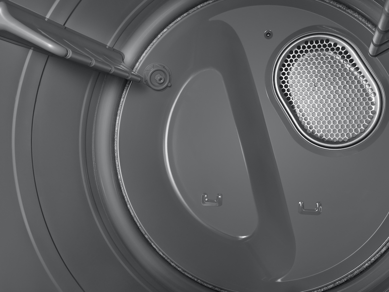 Samsung DVE55CG7100W