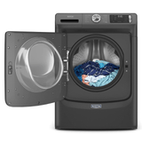 Maytag MHW5630MBK