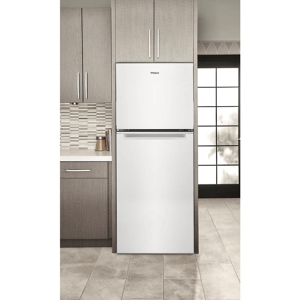 Whirlpool WRT312CZJW