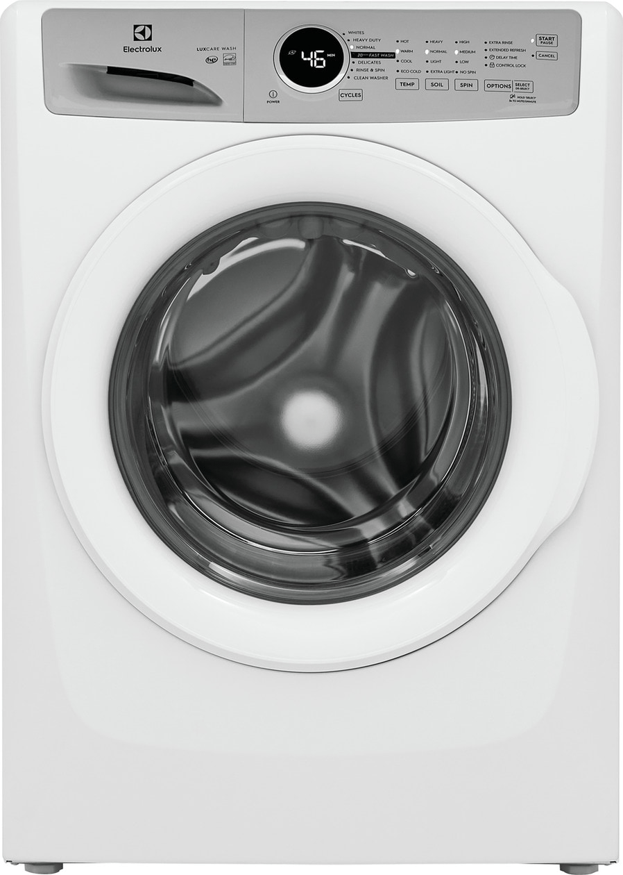 Electrolux ELFW7337AW