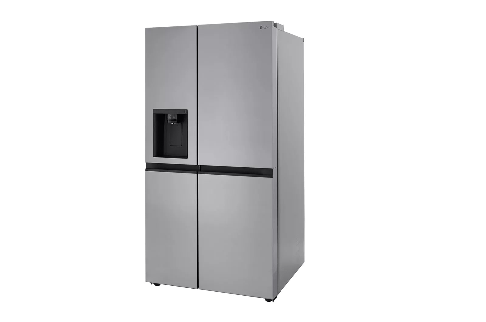 LG LRSXC2306S