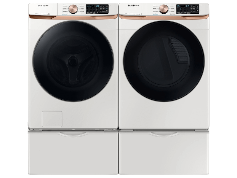 Samsung DVE50BG8300E