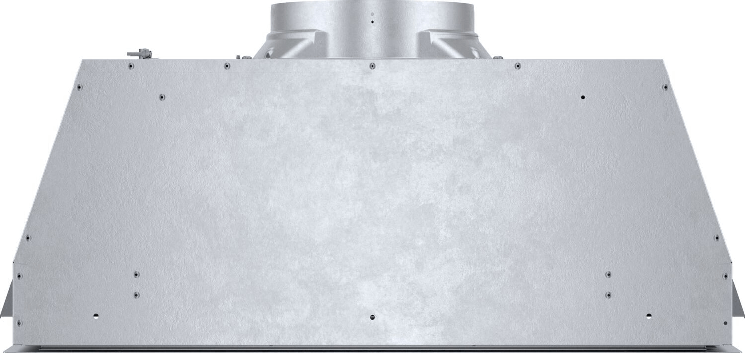 Bosch HUI80553UC