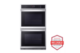 LG WDEP9427F