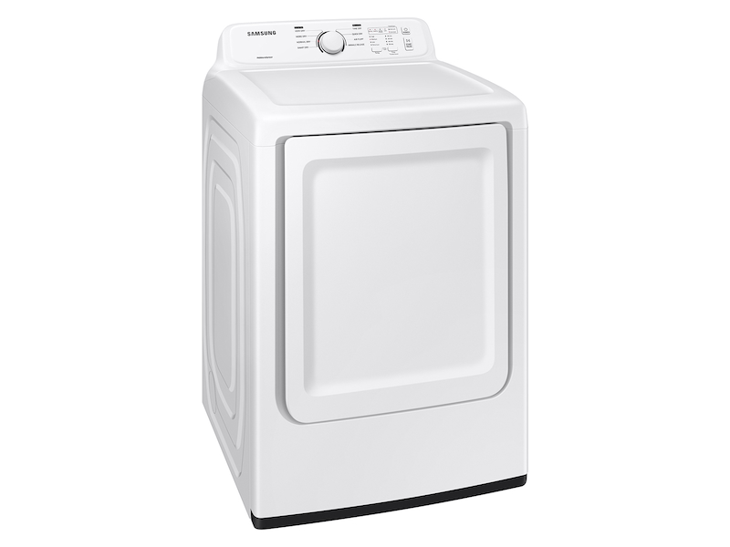 Samsung DVG41A3000W