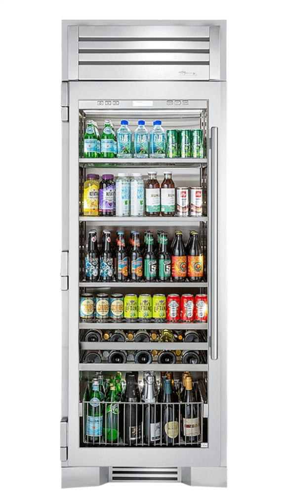 True Residential TR30BEVLSGC