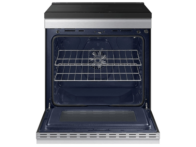 Samsung NSI6DG9300SR