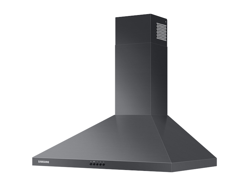 Samsung NK30R5000WG