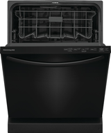 Frigidaire FDPH4316AB