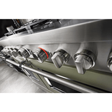 KitchenAid KFDC558JAV