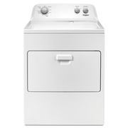 Whirlpool WED4850HW
