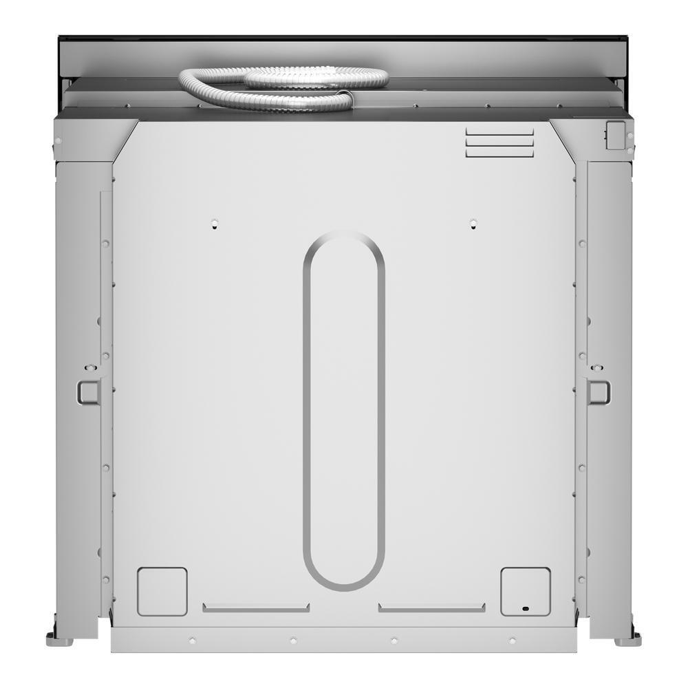 Whirlpool WOES3030LS