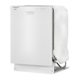 Whirlpool WDF341PAPW